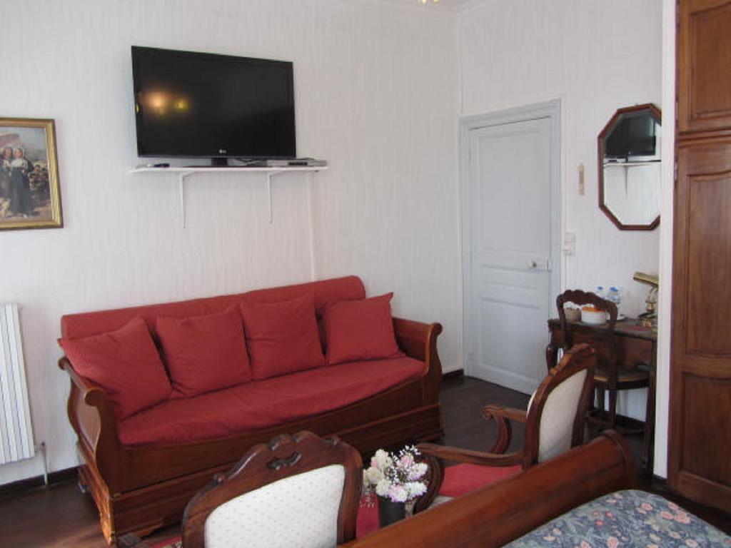 Aude Cite-City การ์กาซอน ภายนอก รูปภาพ