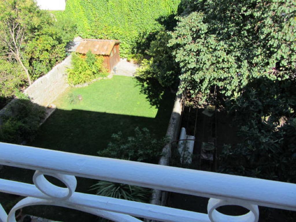 Aude Cite-City การ์กาซอน ภายนอก รูปภาพ