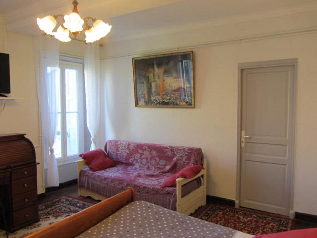 Aude Cite-City การ์กาซอน ภายนอก รูปภาพ